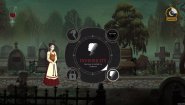 Immagine Cabernet (PC)