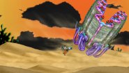 Immagine Weapon of Choice DX (Xbox One)