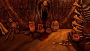 Immagine Immagine Necrophosis PC