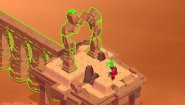 Immagine Aarik: and the Ruined Kingdom (Mac)