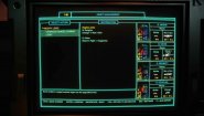 Immagine Xenopurge (PC)