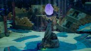 Immagine Anchor: Quest for Atlantis (PC)