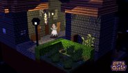 Immagine Immagine Lofty Quest PC