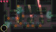Immagine Sliding Hero (PC)