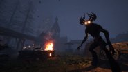 Immagine Unforgotten: Ordinance (PC)