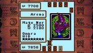 Immagine Immagine Yu-Gi-Oh! Early Days Collection PC