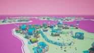 Immagine Immagine Tranquil Isle PC