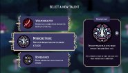 Immagine BloodRush: Undying Wish (Nintendo Switch 2)