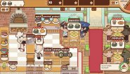 Immagine The Chef's Shift (PC)