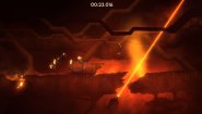Immagine Bionic Bay (PS5)