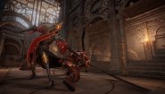 Immagine Blades of Fire (Xbox Series X|S)