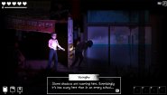 Immagine Immagine The Coma 2B: Catacomb Xbox Series X|S