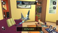 Immagine Influent Language Learning Game (Linux)