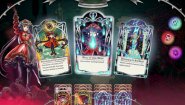 Immagine Hell Maiden (PC)