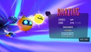 Immagine Golfie (PC)
