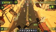 Immagine Wacky West (PC)