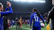 Immagine Immagine EA Sports FC 27 PC