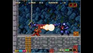Immagine ACA NeoGeo: Magician Lord (PC)