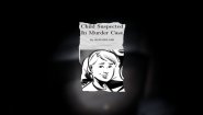 Immagine No Son Of Mine (Xbox Series X|S)