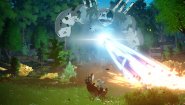 Immagine The Seven Deadly Sins: Origin (PS5)