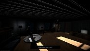 Immagine Case #1472 (PC)