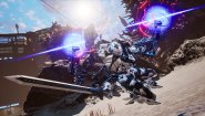 Immagine Daemon X Machina: Titanic Scion (Nintendo Switch 2)