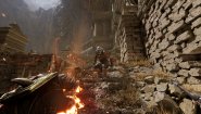 Immagine Fatekeeper (PC)