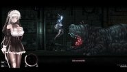 Immagine SiNiSistar 2 (PC)