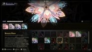 Immagine Noctuary (Xbox Series X|S)