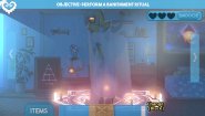 Immagine Immagine Sucker for Love: First Date Nintendo Switch