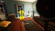 Immagine Kill It With Fire 2 (Xbox Series X|S)