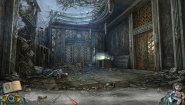 Immagine Immagine True Fear: Forsaken Souls Part 3 Mac