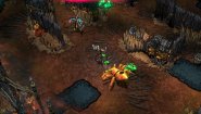 Immagine SWORN (PS5)