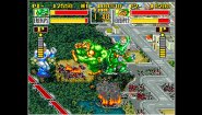 Immagine ACA NeoGeo: King of the Monsters (PC)