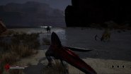 Immagine Dinoblade (PC)
