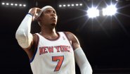 Immagine NBA 2K26 (Nintendo Switch 2)