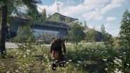 Immagine KeepUp Survival (PC)
