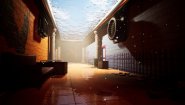 Immagine Playtown 2 (PC)