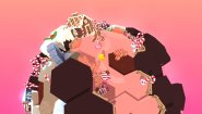Immagine My Little Universe (Nintendo Switch)