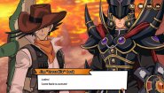 Immagine Yu-Gi-Oh! TAG FORCE GX (Nintendo Switch 2)