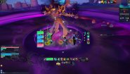 Immagine Fellowship (PC)