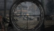 Immagine Call to Arms - Gates of Hell: Ostfront (Linux)