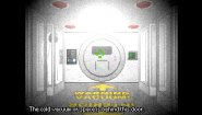 Immagine Don't Escape Trilogy (PC)