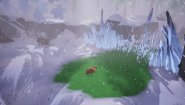 Immagine Immagine Springbound PC
