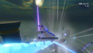 Immagine BOOMEROAD (PC)