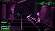 Immagine Jack Move (Mac)