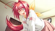Immagine Muv-Luv Remastered (Nintendo Switch)