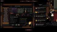 Immagine Immagine Castle Of Alchemists PC