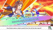 Immagine Umamusume: Pretty Derby - Party Dash (PS4)