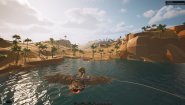 Immagine DUCKSIDE (PC)